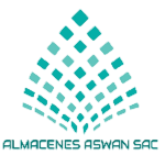 Logo ASWAN